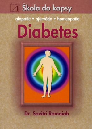 Diabetes - Dr. Savitri Ramaiah