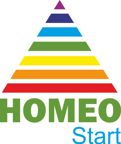 1 - HOMEO Start