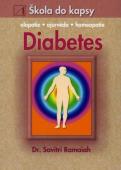 Diabetes - Dr. Savitri Ramaiah