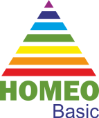 2 - HOMEO Basic