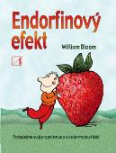 Endorfinový efekt - William Bloom