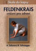 Feldenkreis - A. A. Schwarz, R. P. Schweppe