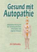 Gesund mit Autopathie