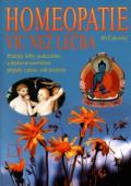 Homeopatie - víc než léčba - Jiří Čehovský