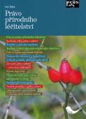 Právo přírodního léčitelství - Ivo Telec