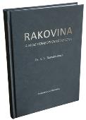 Rakovina a moje homeopatická metoda - Dr. A.U. Ramakrishnan