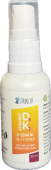 STRUNECKÁ Vitamin D3 +  K2 ve spreji