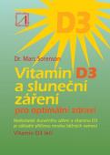 Vitamin D3 a sluneční záření - Dr. Marc Sorenson
