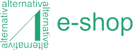 logo-eshop.gif